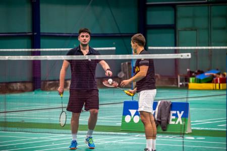 BK Mirna v maju, foto arhiv BK Mirna (4)